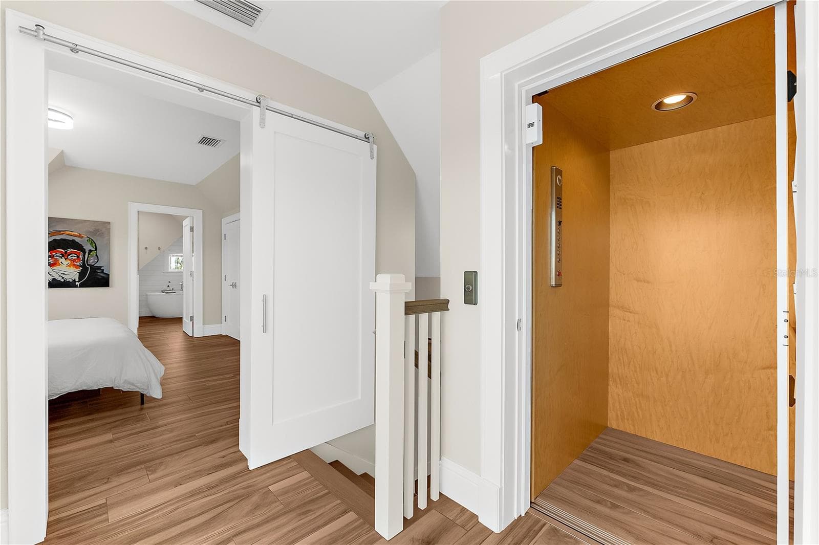 Single Family Residence at 116 GARDEN LN, SARASOTA, photo 18 of 50