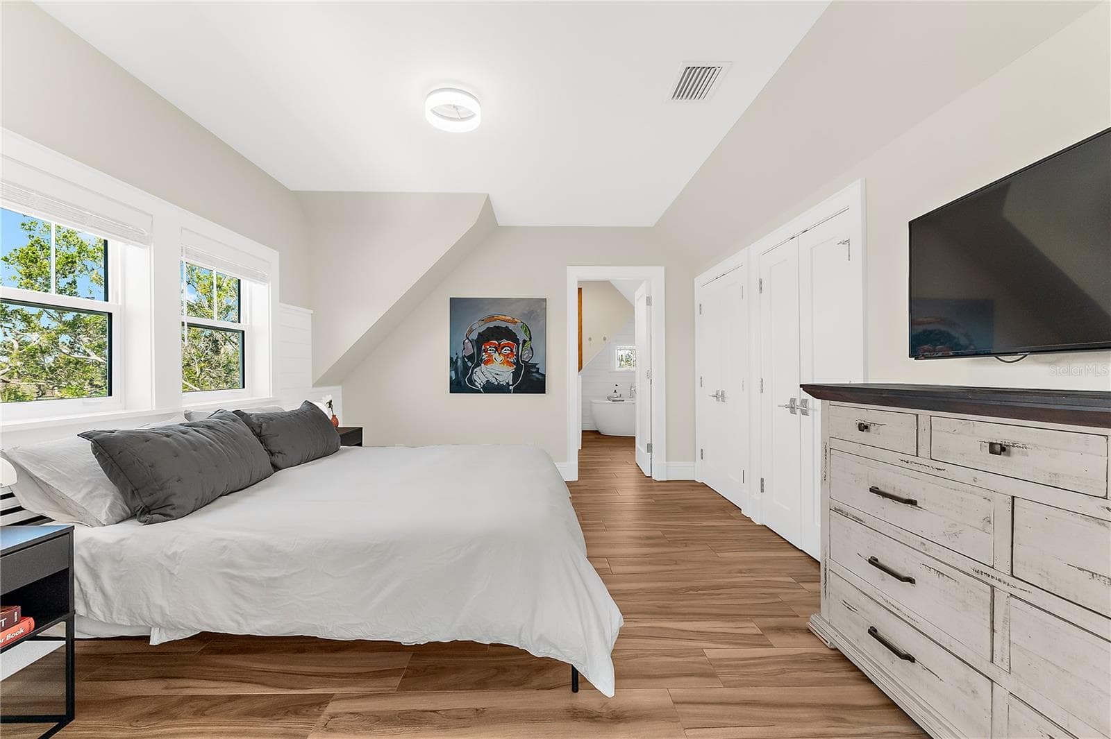 Single Family Residence at 116 GARDEN LN, SARASOTA, photo 19 of 50
