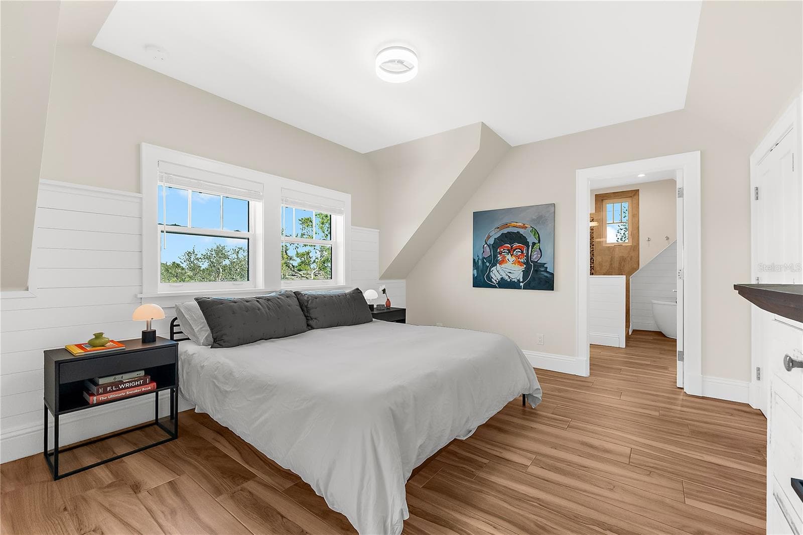 Single Family Residence at 116 GARDEN LN, SARASOTA, photo 20 of 50