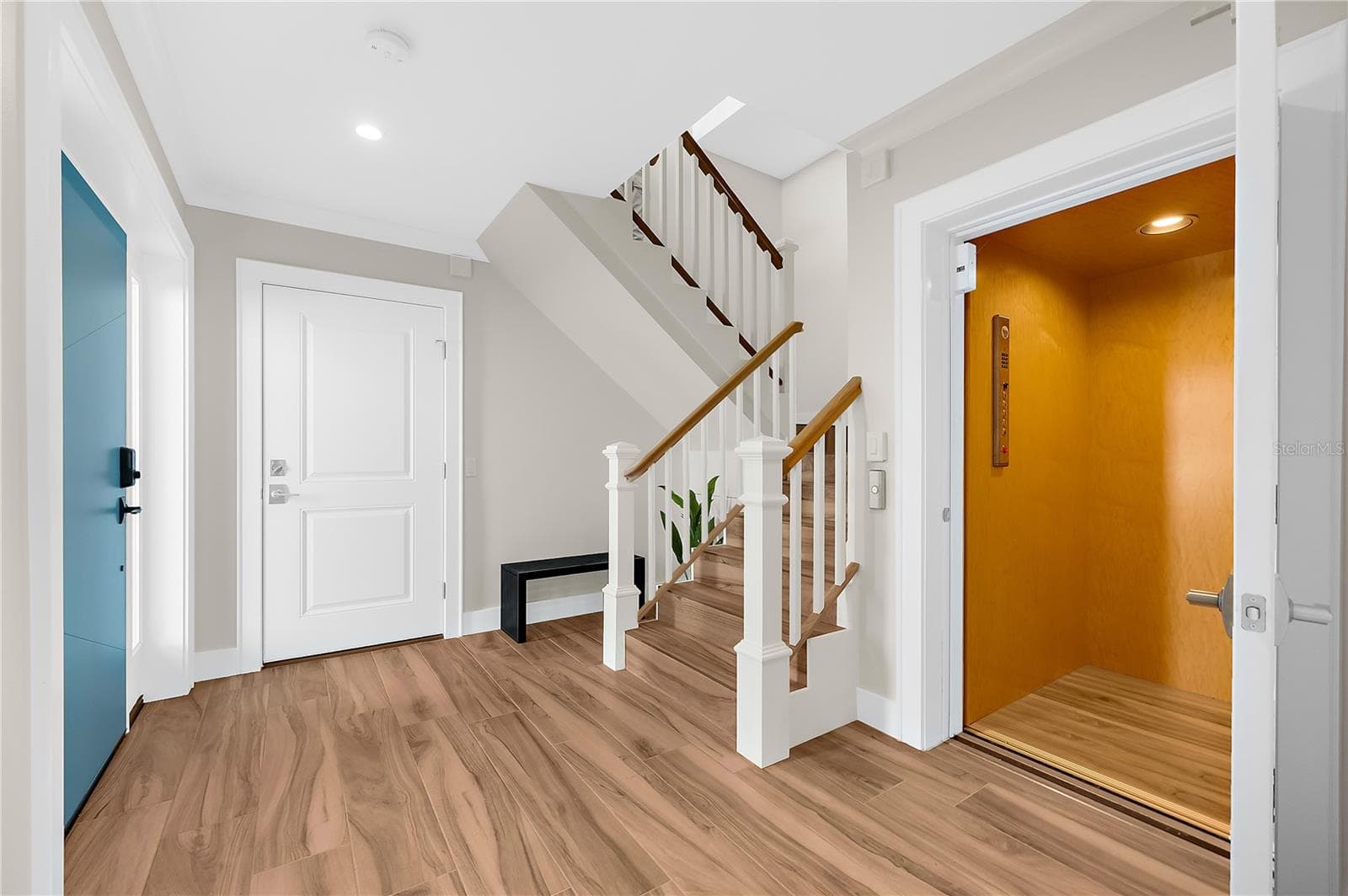 Single Family Residence at 116 GARDEN LN, SARASOTA, photo 35 of 50