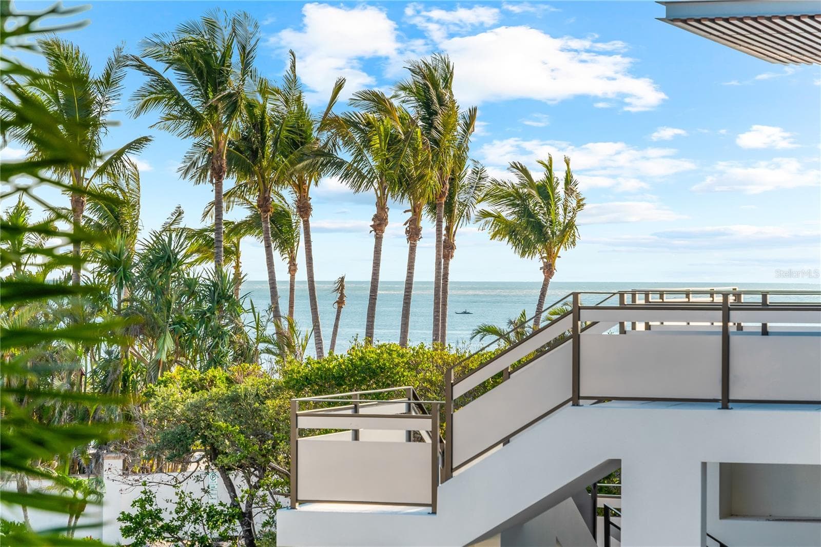 Single Family Residence at 116 GARDEN LN, SARASOTA, photo 37 of 50