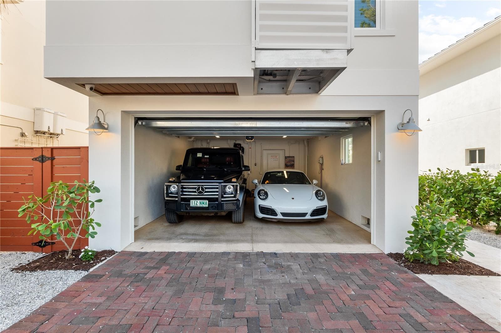 Single Family Residence at 116 GARDEN LN, SARASOTA, photo 39 of 50