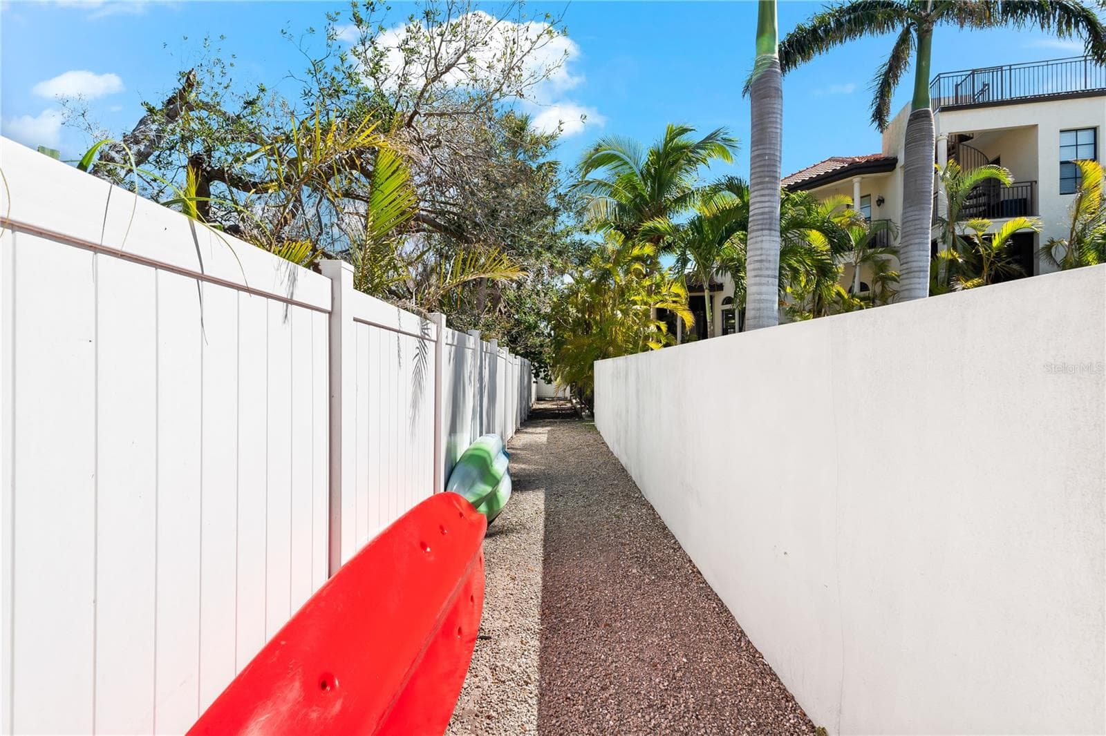 Single Family Residence at 116 GARDEN LN, SARASOTA, photo 42 of 50