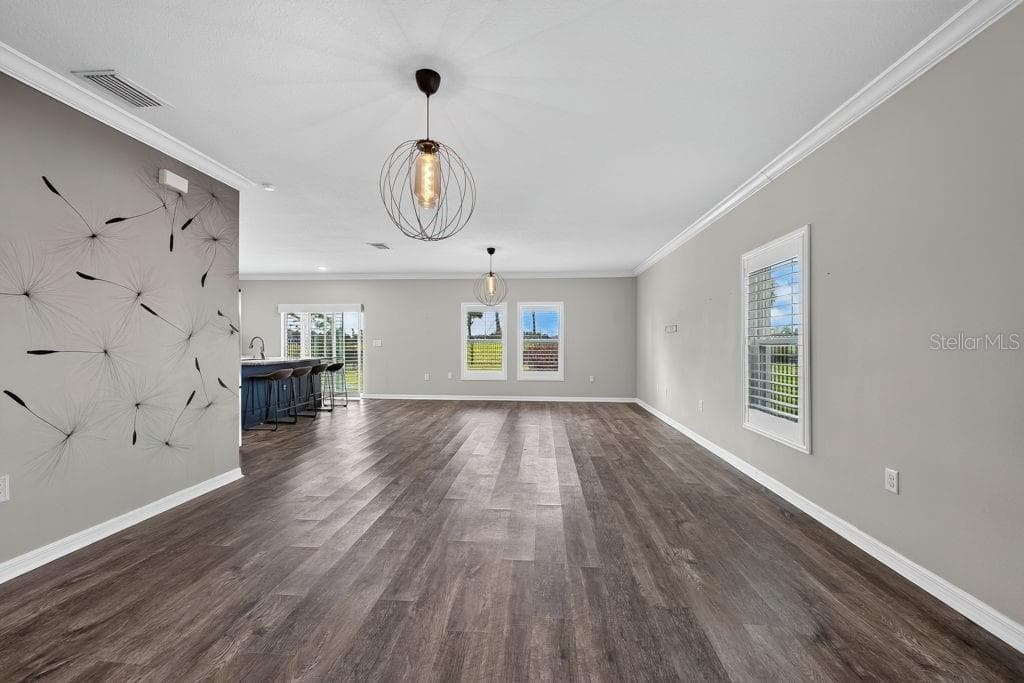 Single Family Residence at 14621 BRUMBY RIDGE AVE, RIVERVIEW, photo 3 of 75