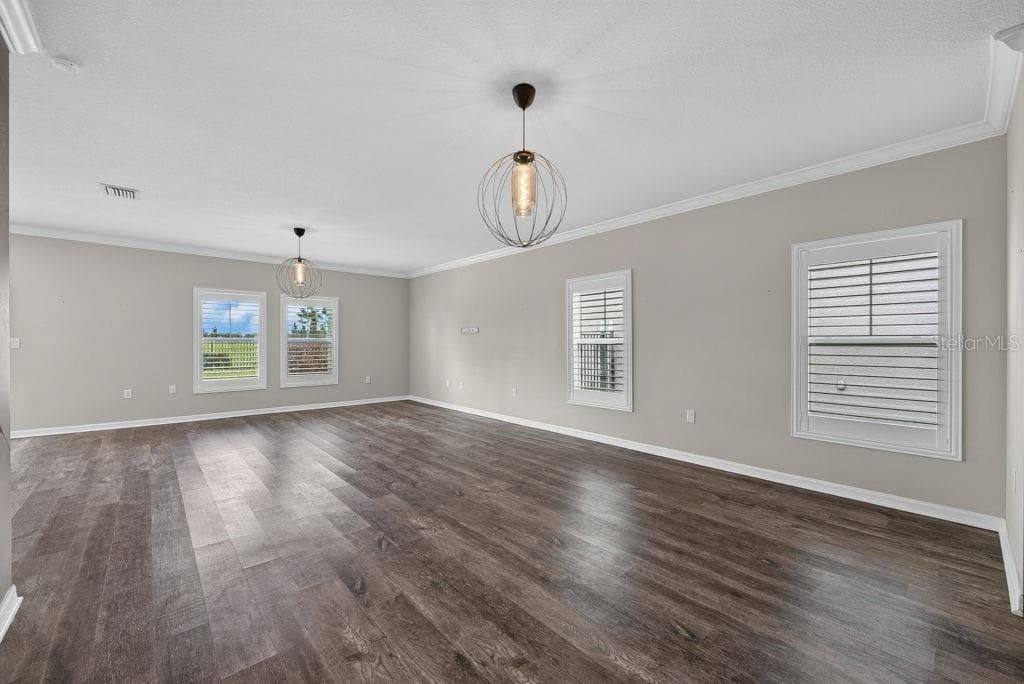 Single Family Residence at 14621 BRUMBY RIDGE AVE, RIVERVIEW, photo 6 of 75