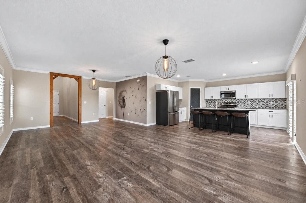 Single Family Residence at 14621 BRUMBY RIDGE AVE, RIVERVIEW, photo 10 of 75