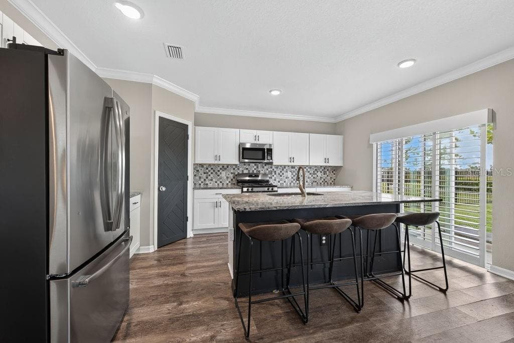 Single Family Residence at 14621 BRUMBY RIDGE AVE, RIVERVIEW, photo 13 of 75