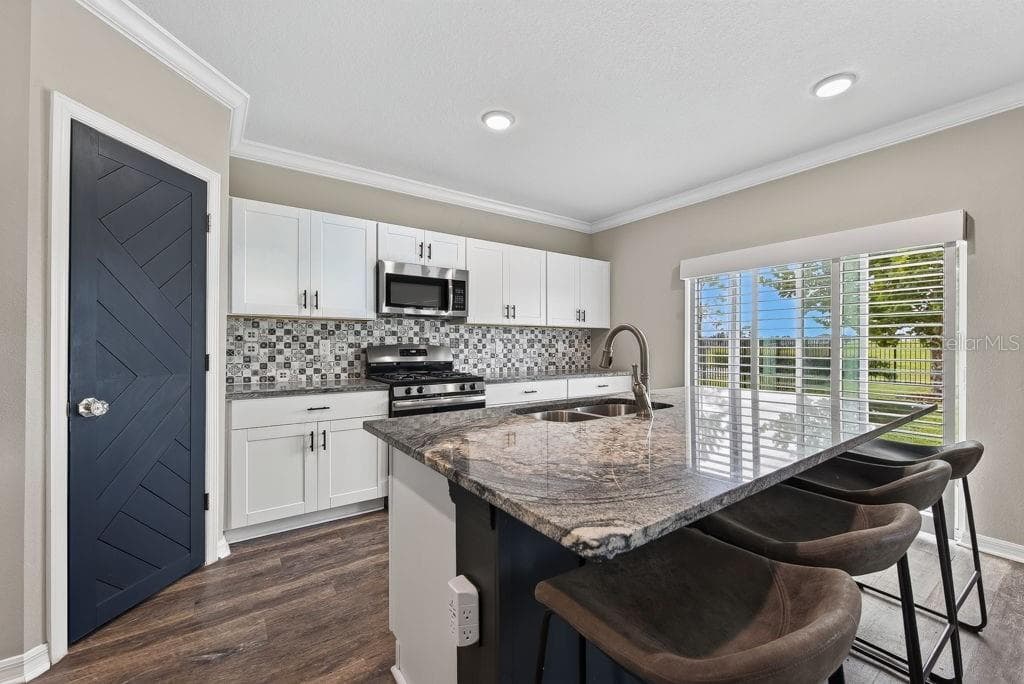 Single Family Residence at 14621 BRUMBY RIDGE AVE, RIVERVIEW, photo 14 of 75