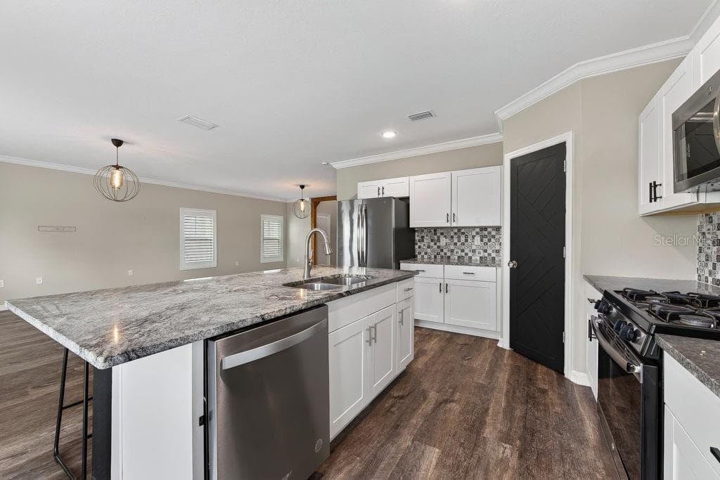 Single Family Residence at 14621 BRUMBY RIDGE AVE, RIVERVIEW, photo 17 of 75