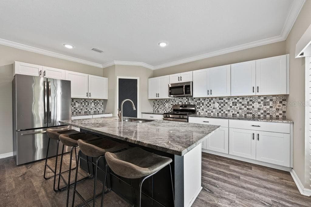 Single Family Residence at 14621 BRUMBY RIDGE AVE, RIVERVIEW, photo 18 of 75