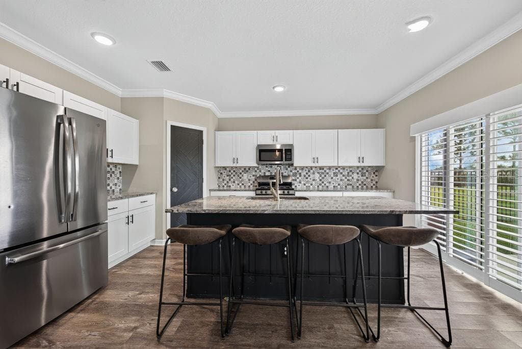 Single Family Residence at 14621 BRUMBY RIDGE AVE, RIVERVIEW, photo 19 of 75