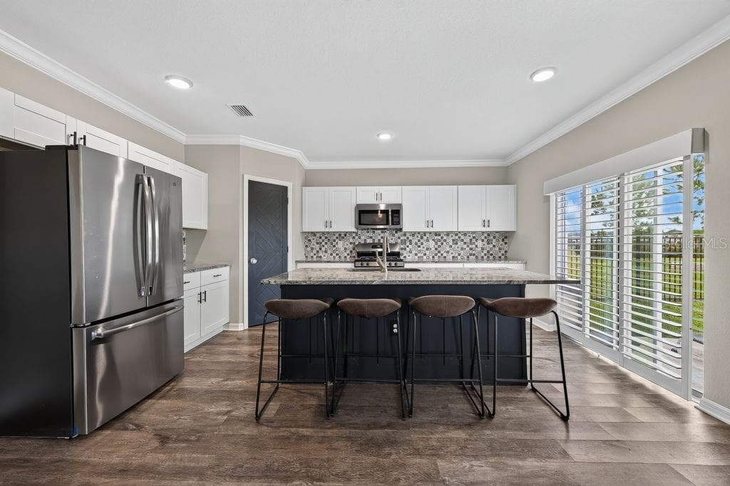 Single Family Residence at 14621 BRUMBY RIDGE AVE, RIVERVIEW, photo 20 of 75