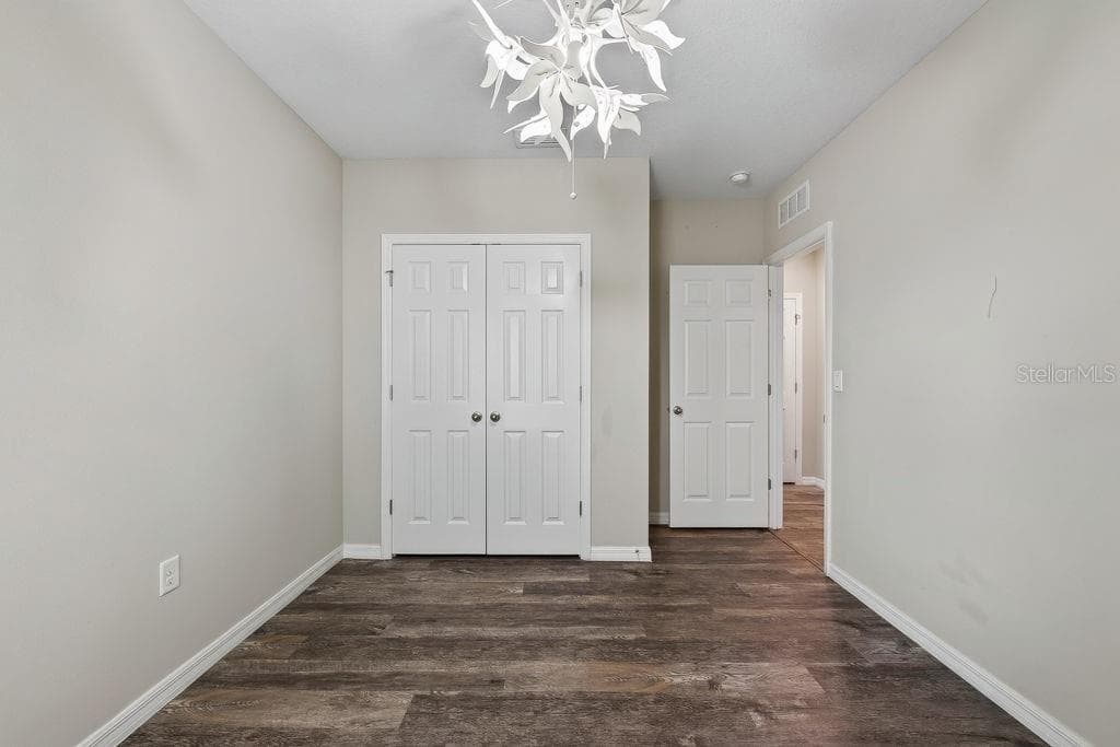 Single Family Residence at 14621 BRUMBY RIDGE AVE, RIVERVIEW, photo 23 of 75