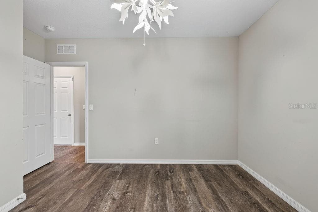 Single Family Residence at 14621 BRUMBY RIDGE AVE, RIVERVIEW, photo 24 of 75