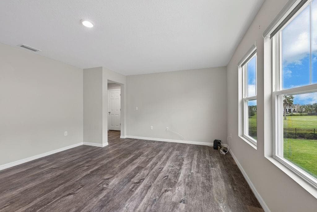 Single Family Residence at 14621 BRUMBY RIDGE AVE, RIVERVIEW, photo 26 of 75