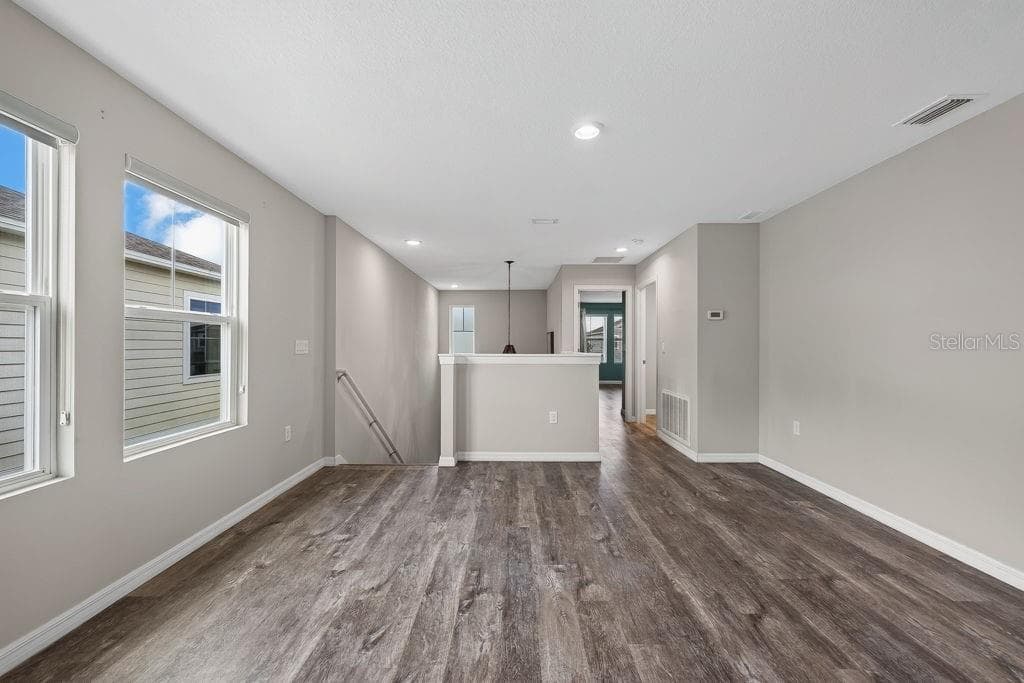Single Family Residence at 14621 BRUMBY RIDGE AVE, RIVERVIEW, photo 28 of 75