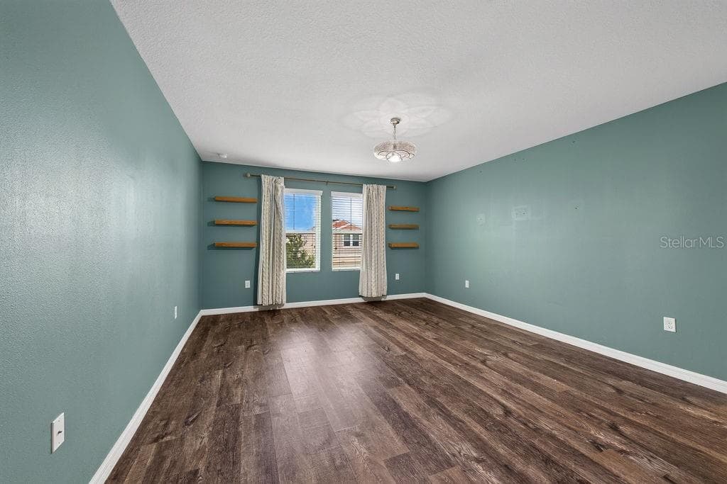 Single Family Residence at 14621 BRUMBY RIDGE AVE, RIVERVIEW, photo 30 of 75