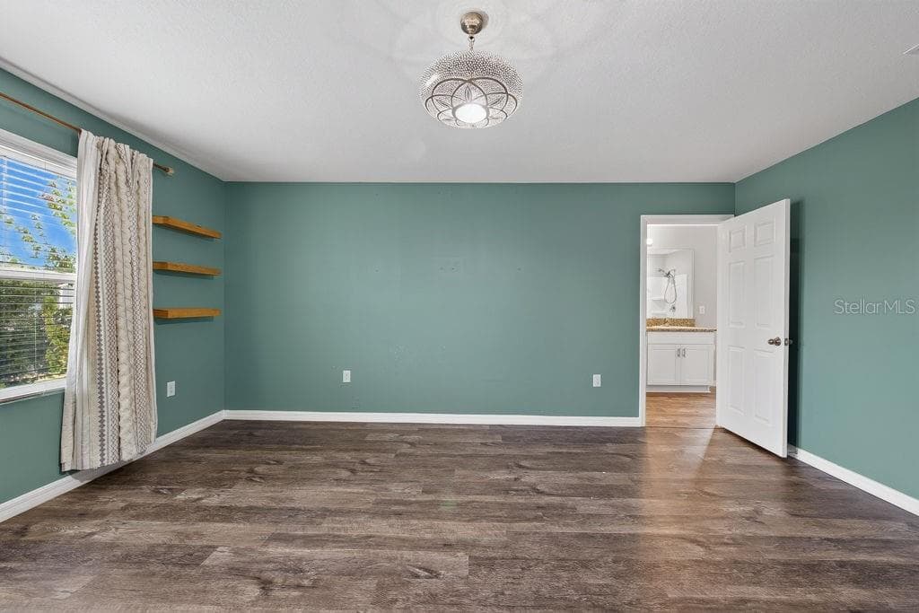 Single Family Residence at 14621 BRUMBY RIDGE AVE, RIVERVIEW, photo 32 of 75