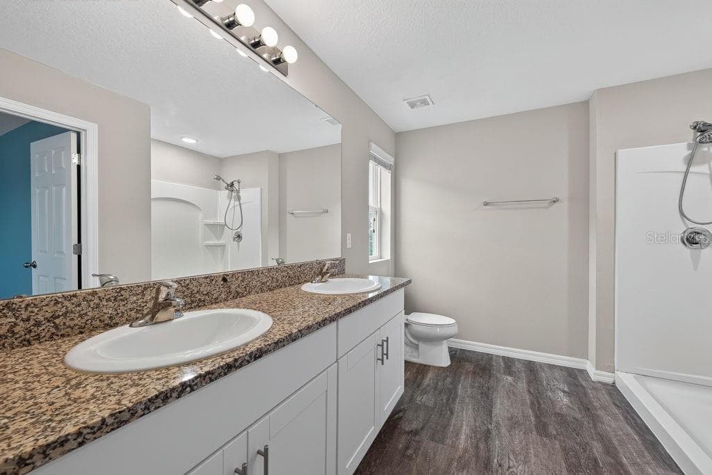 Single Family Residence at 14621 BRUMBY RIDGE AVE, RIVERVIEW, photo 36 of 75