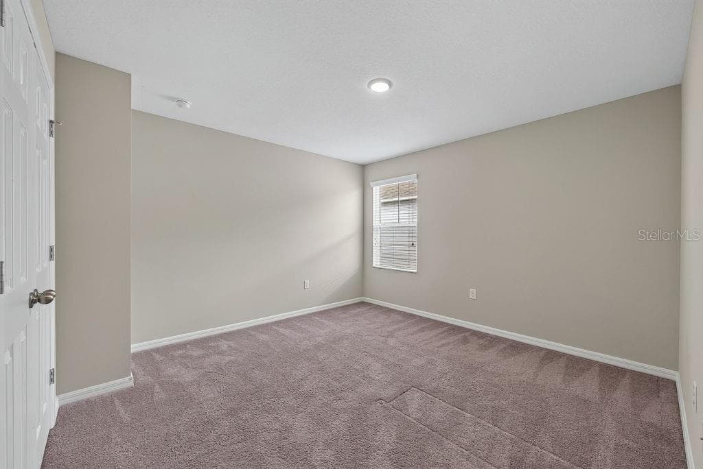 Single Family Residence at 14621 BRUMBY RIDGE AVE, RIVERVIEW, photo 39 of 75