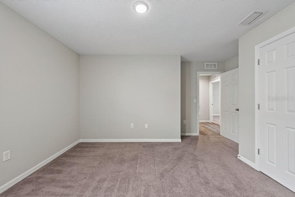 Single Family Residence at 14621 BRUMBY RIDGE AVE, RIVERVIEW, photo 42 of 75