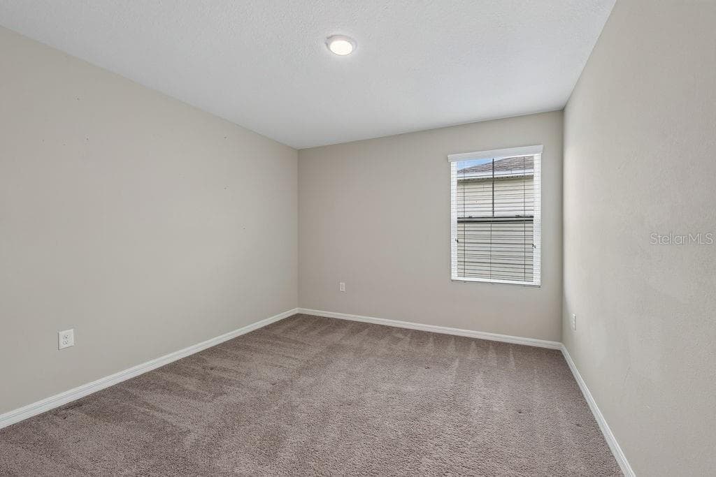 Single Family Residence at 14621 BRUMBY RIDGE AVE, RIVERVIEW, photo 43 of 75