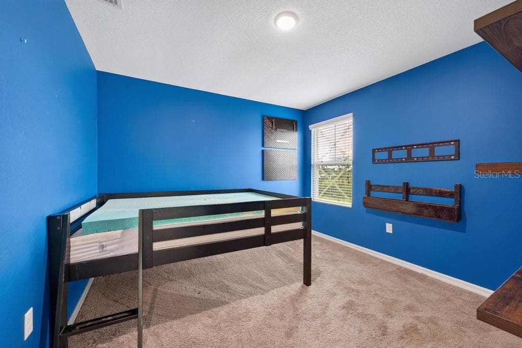 Single Family Residence at 14621 BRUMBY RIDGE AVE, RIVERVIEW, photo 47 of 75