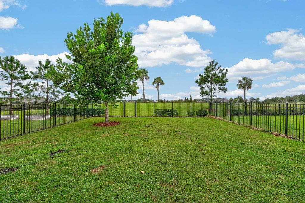 Single Family Residence at 14621 BRUMBY RIDGE AVE, RIVERVIEW, photo 59 of 75
