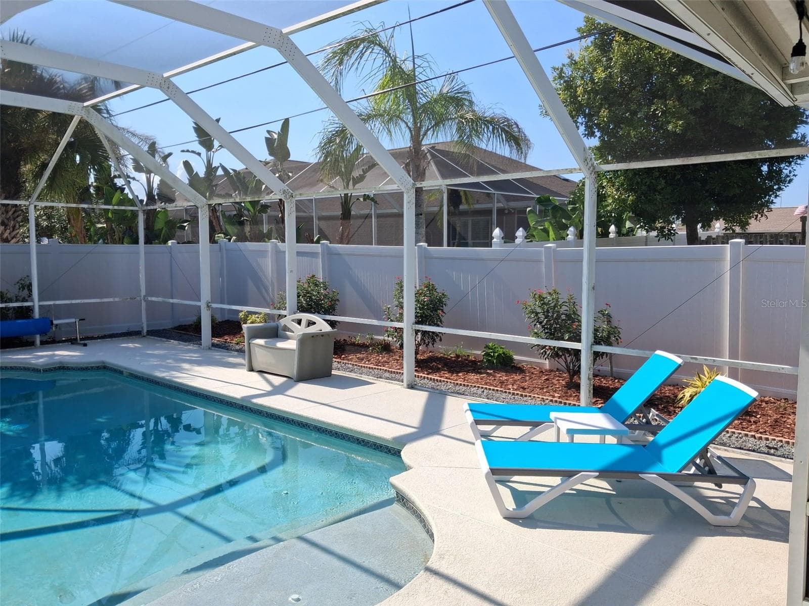 Single Family Residence at 117 OCEAN GROVE DR, ORMOND BEACH, photo 4 of 29