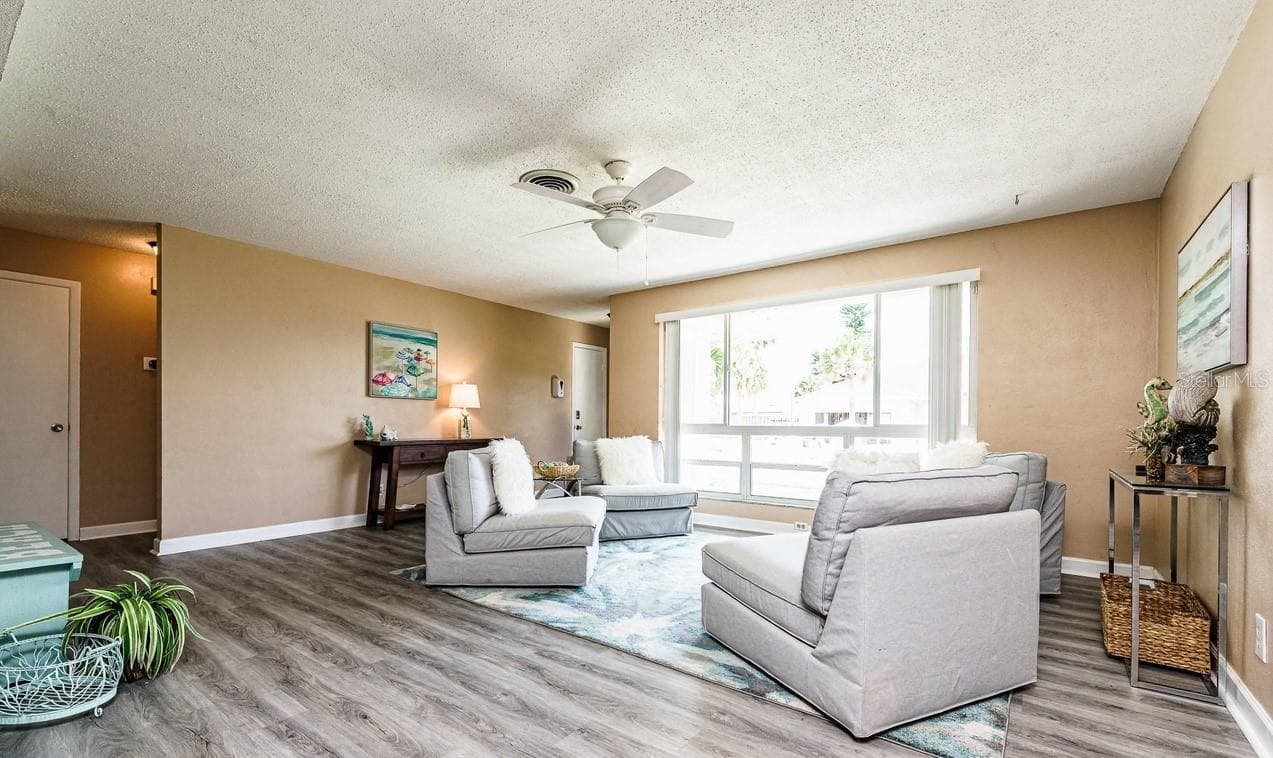 Single Family Residence at 117 OCEAN GROVE DR, ORMOND BEACH, photo 6 of 29