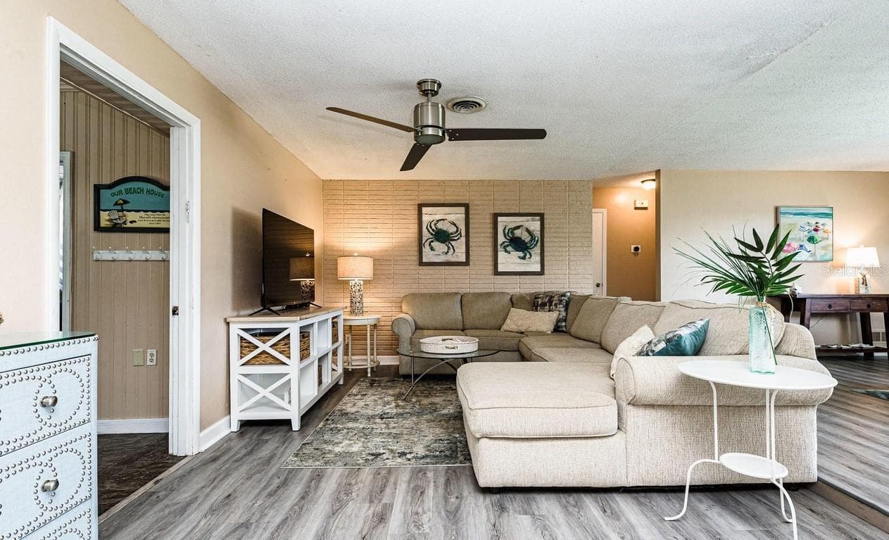 Single Family Residence at 117 OCEAN GROVE DR, ORMOND BEACH, photo 7 of 29