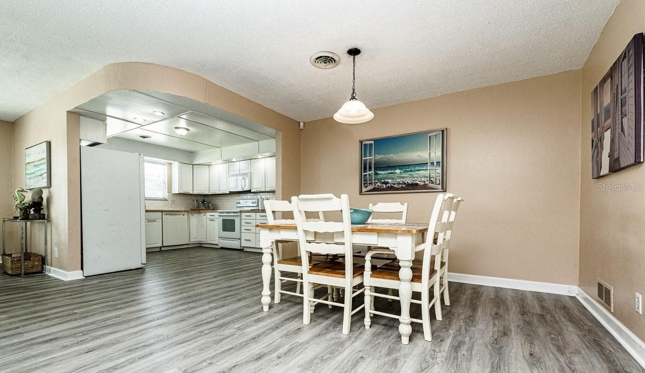 Single Family Residence at 117 OCEAN GROVE DR, ORMOND BEACH, photo 10 of 29