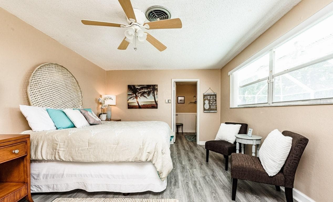 Single Family Residence at 117 OCEAN GROVE DR, ORMOND BEACH, photo 11 of 29