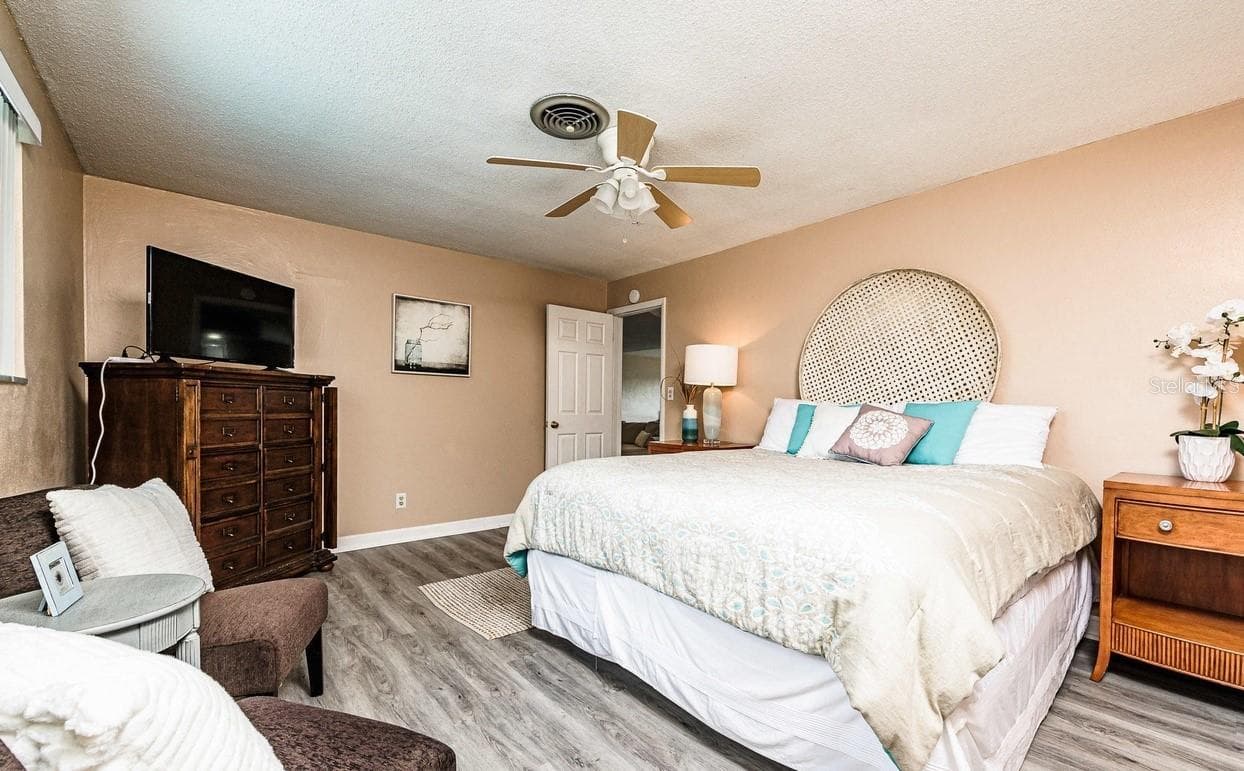 Single Family Residence at 117 OCEAN GROVE DR, ORMOND BEACH, photo 12 of 29