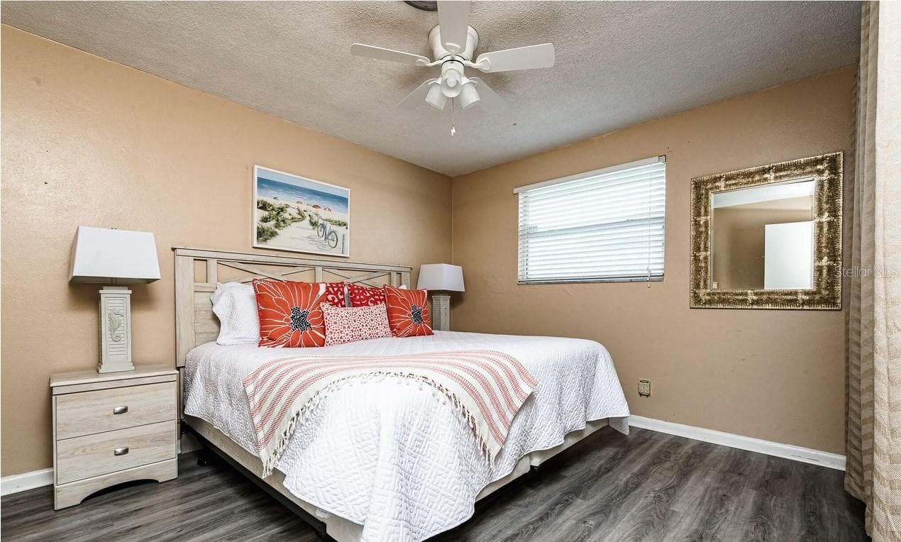 Single Family Residence at 117 OCEAN GROVE DR, ORMOND BEACH, photo 14 of 29