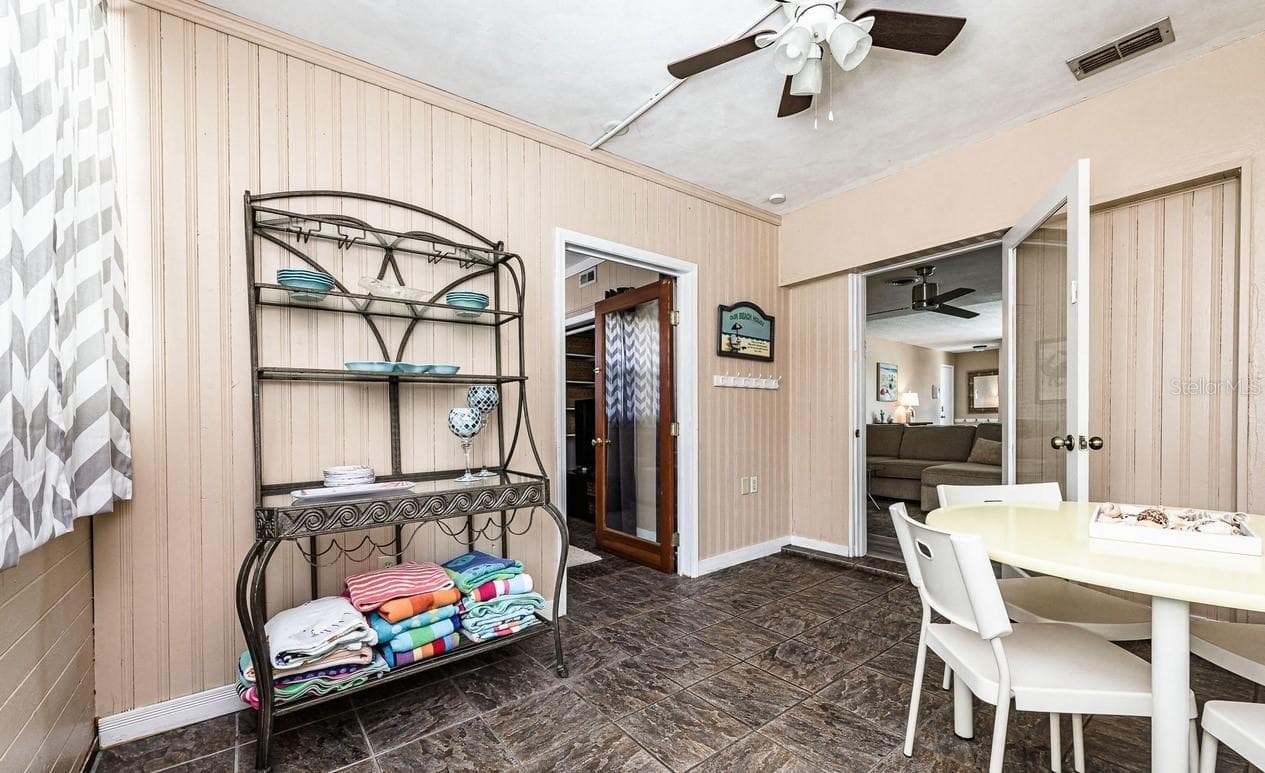 Single Family Residence at 117 OCEAN GROVE DR, ORMOND BEACH, photo 18 of 29