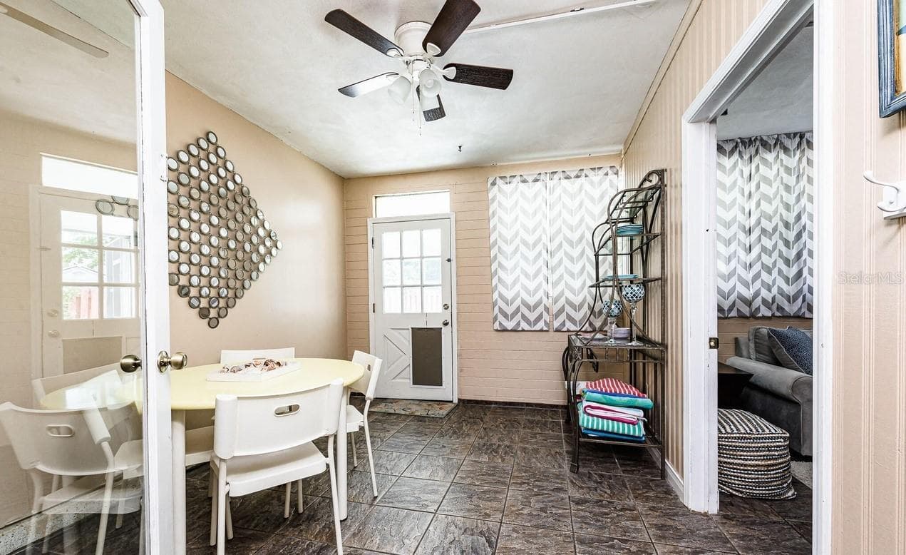 Single Family Residence at 117 OCEAN GROVE DR, ORMOND BEACH, photo 19 of 29