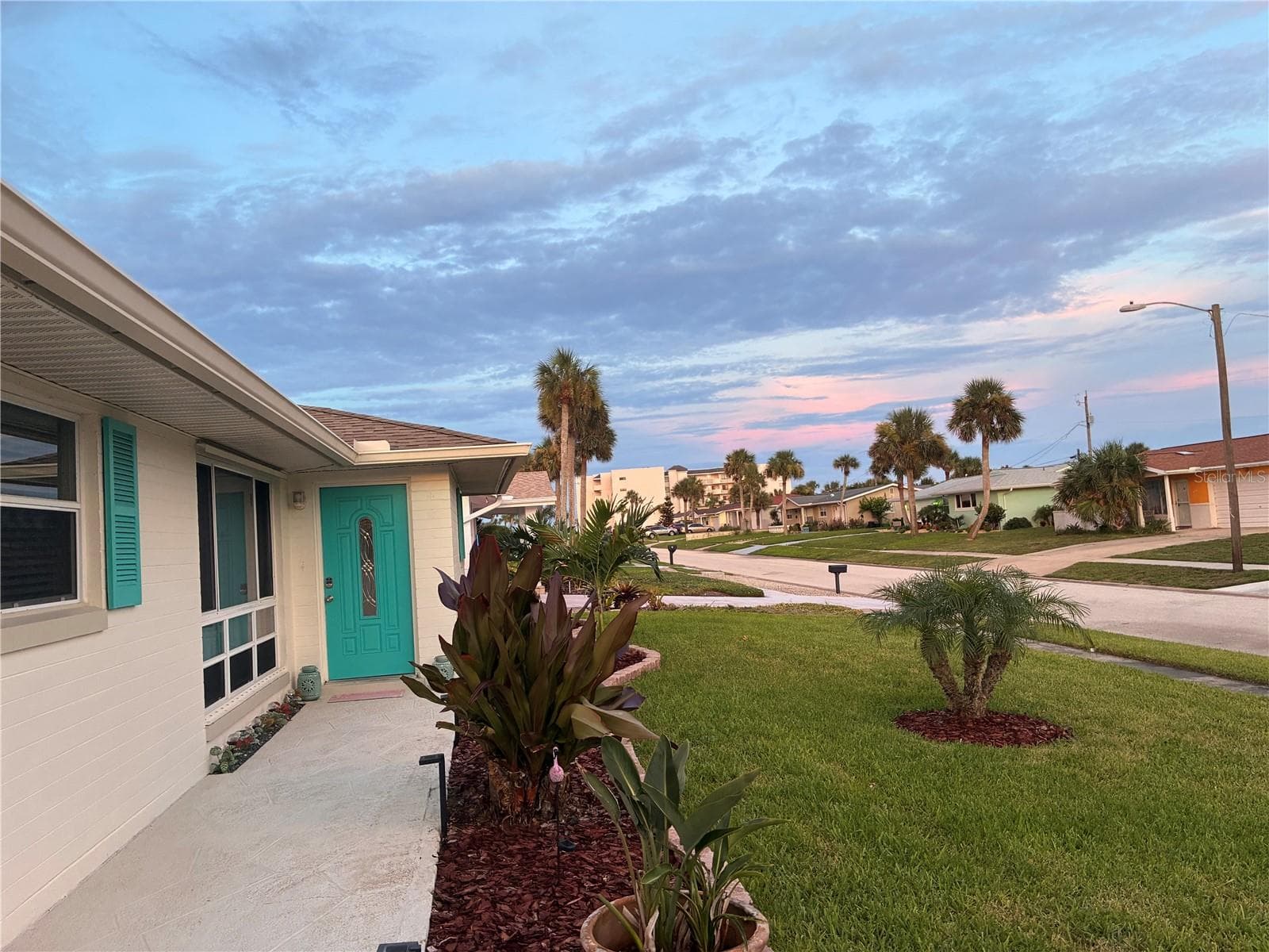 Single Family Residence at 117 OCEAN GROVE DR, ORMOND BEACH, photo 20 of 29