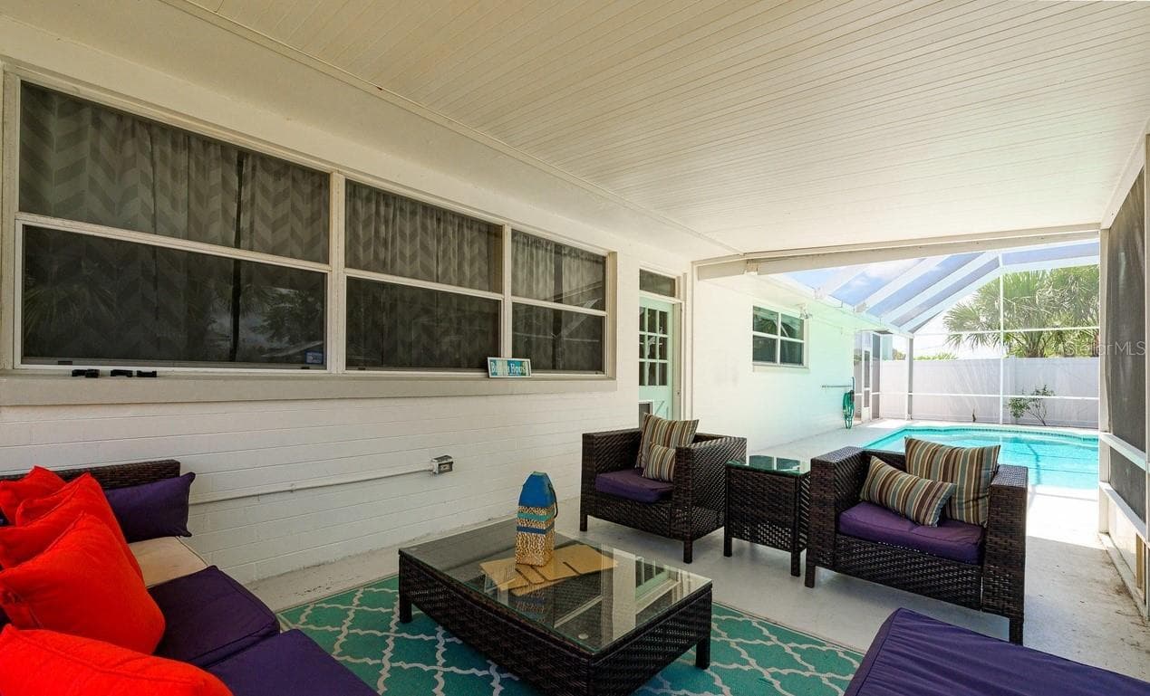 Single Family Residence at 117 OCEAN GROVE DR, ORMOND BEACH, photo 22 of 29