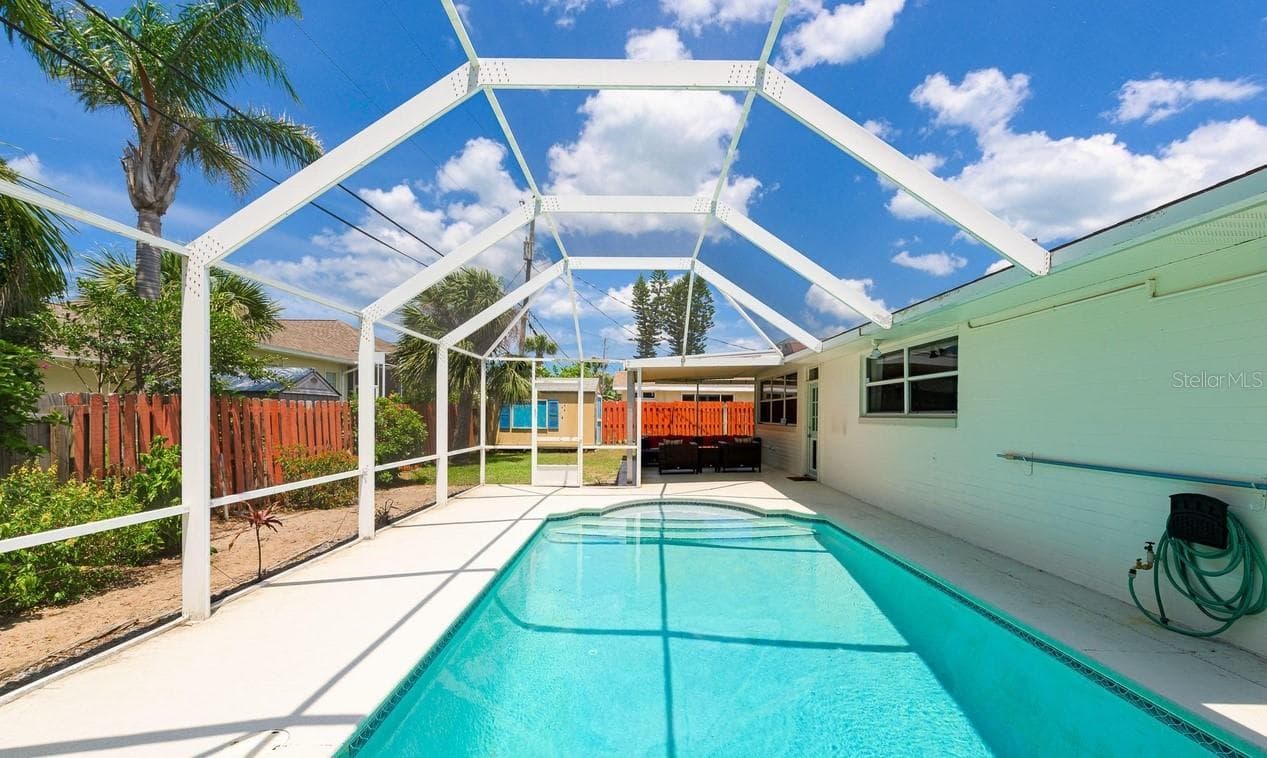 Single Family Residence at 117 OCEAN GROVE DR, ORMOND BEACH, photo 23 of 29