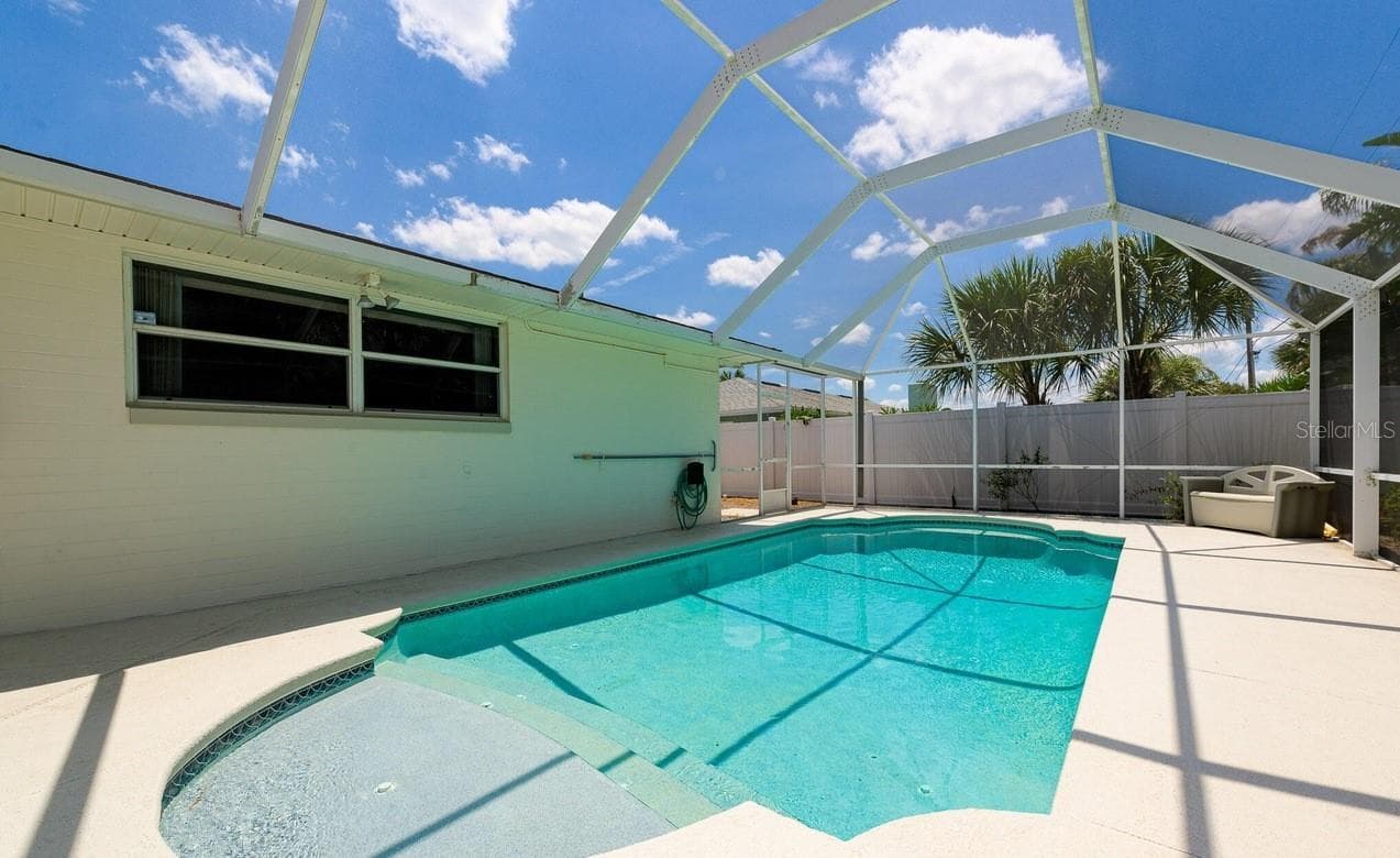 Single Family Residence at 117 OCEAN GROVE DR, ORMOND BEACH, photo 24 of 29