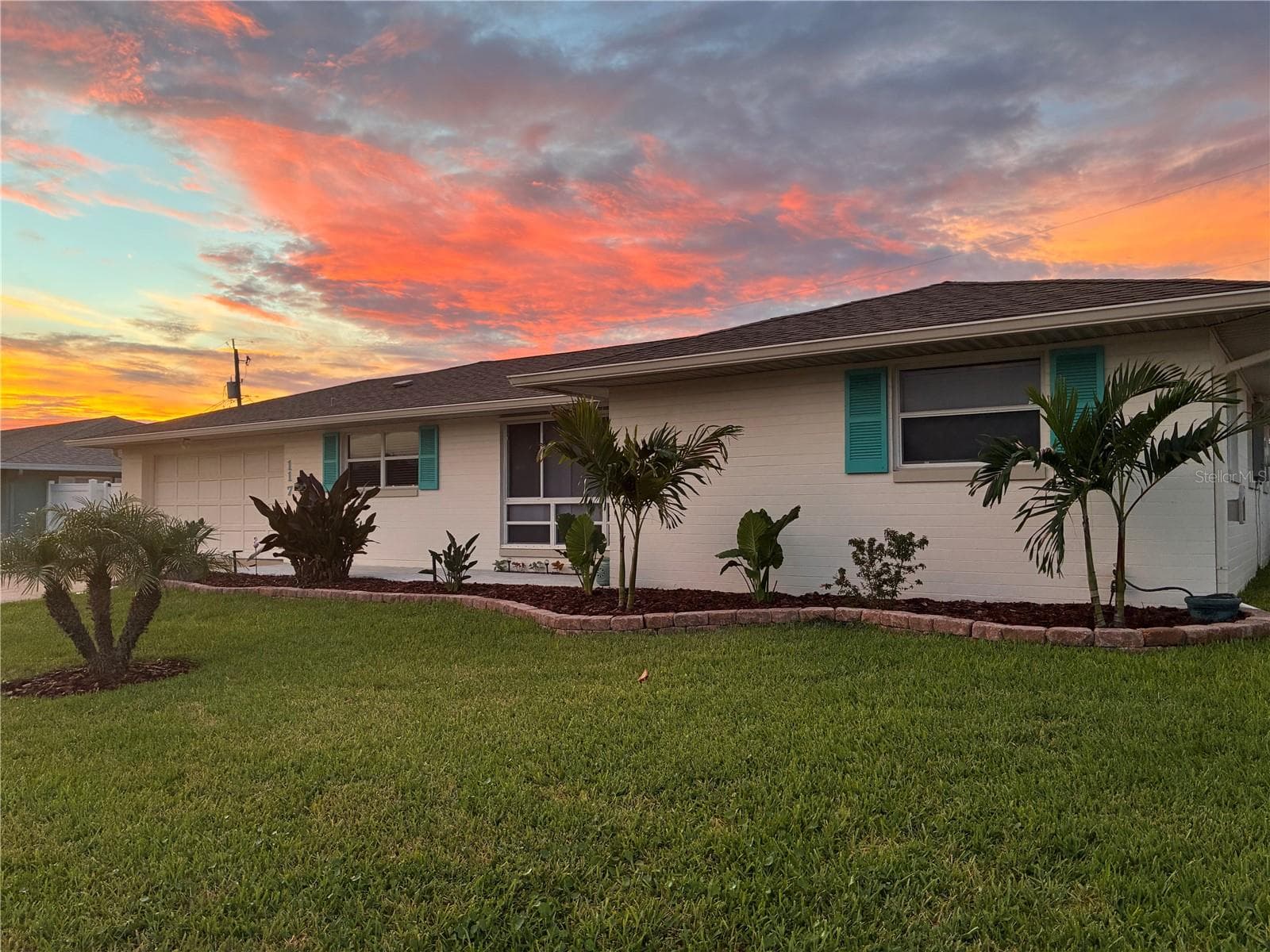 Single Family Residence at 117 OCEAN GROVE DR, ORMOND BEACH, photo 29 of 29