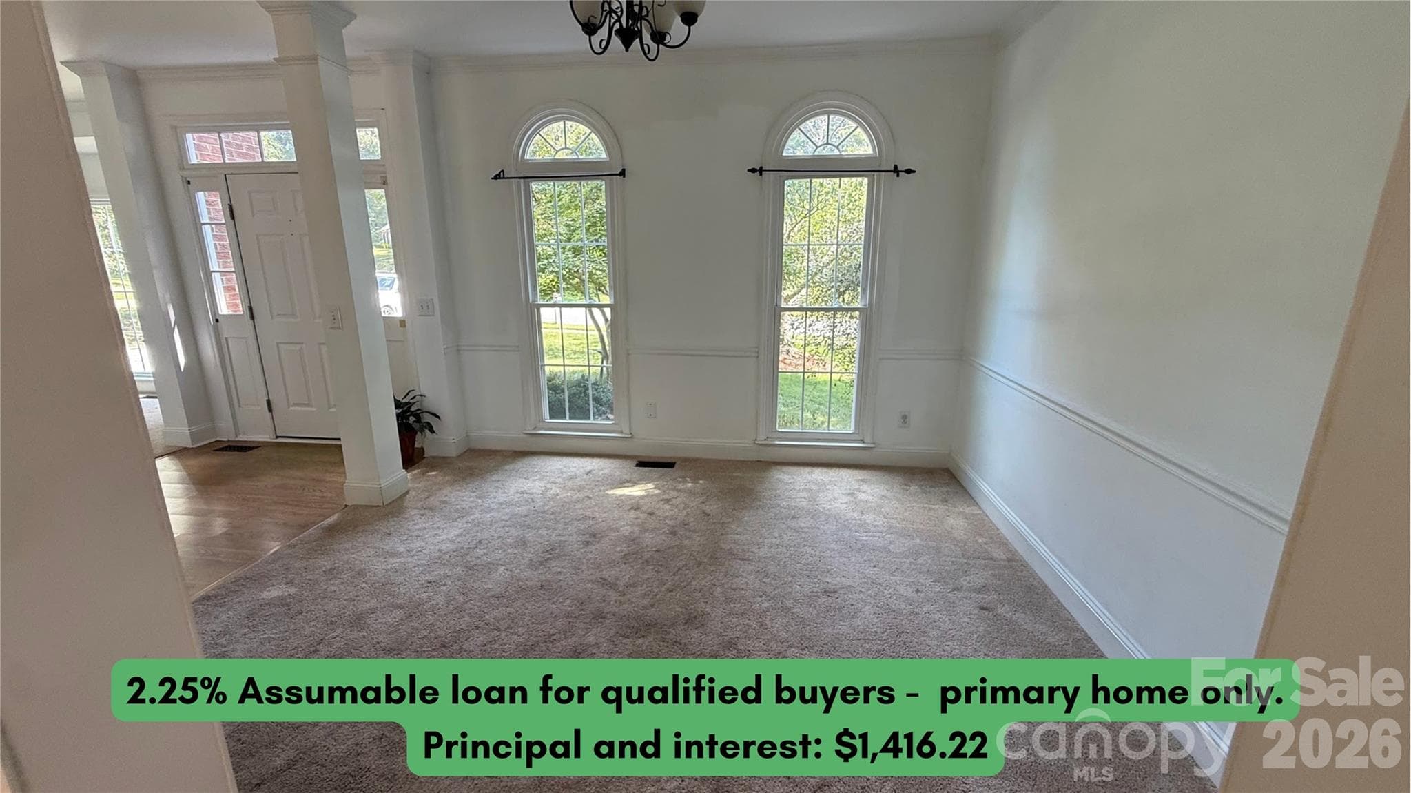 Single Family Residence at 20601 Willow Pond Road, Cornelius, photo 10 of 20