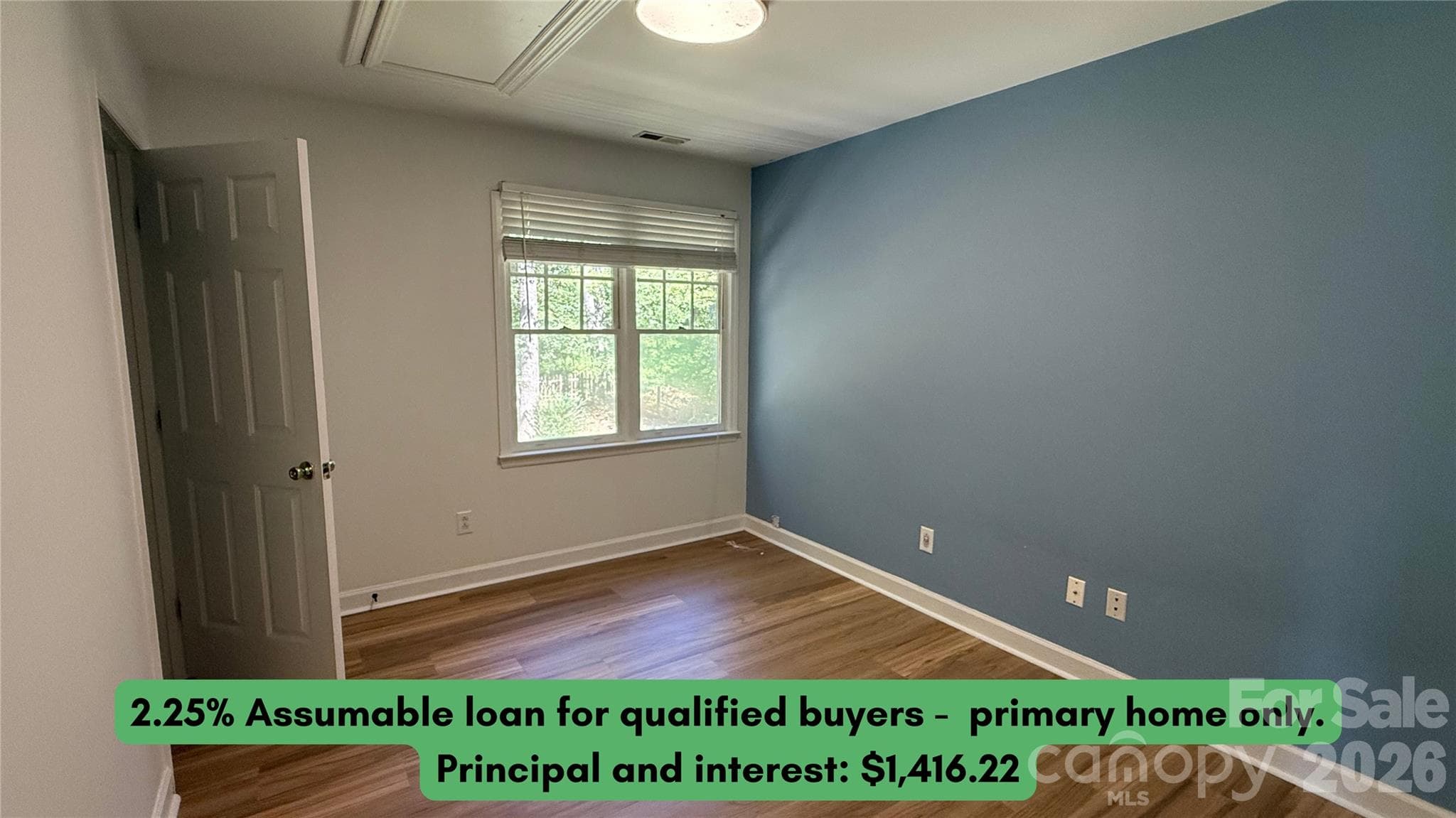Single Family Residence at 20601 Willow Pond Road, Cornelius, photo 15 of 20