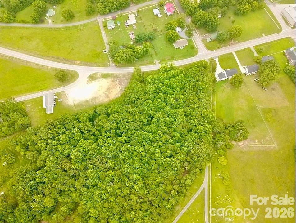 Lot at 6149 Wylie Avenue, Hickory Grove, photo 6 of 12