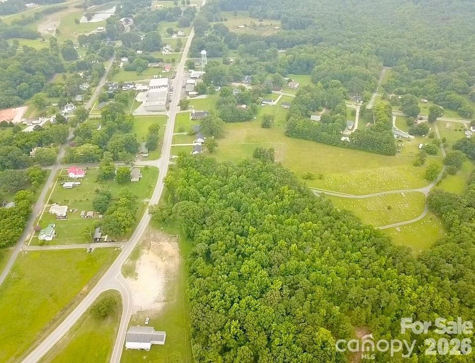 Lot at 6149 Wylie Avenue, Hickory Grove, photo 11 of 12