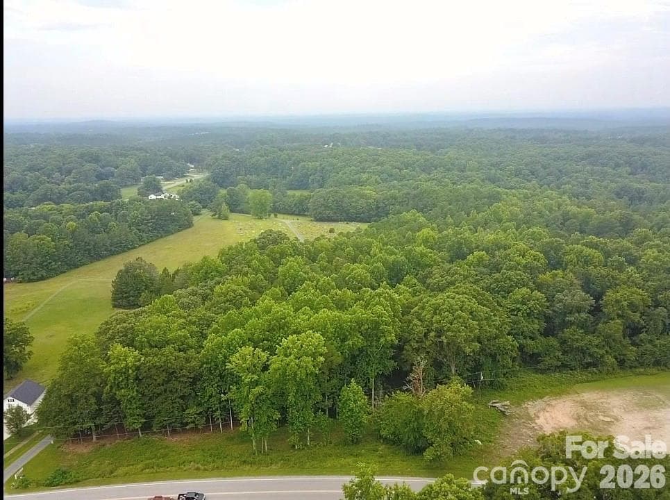 Lot at 6149 Wylie Avenue, Hickory Grove, photo 12 of 12