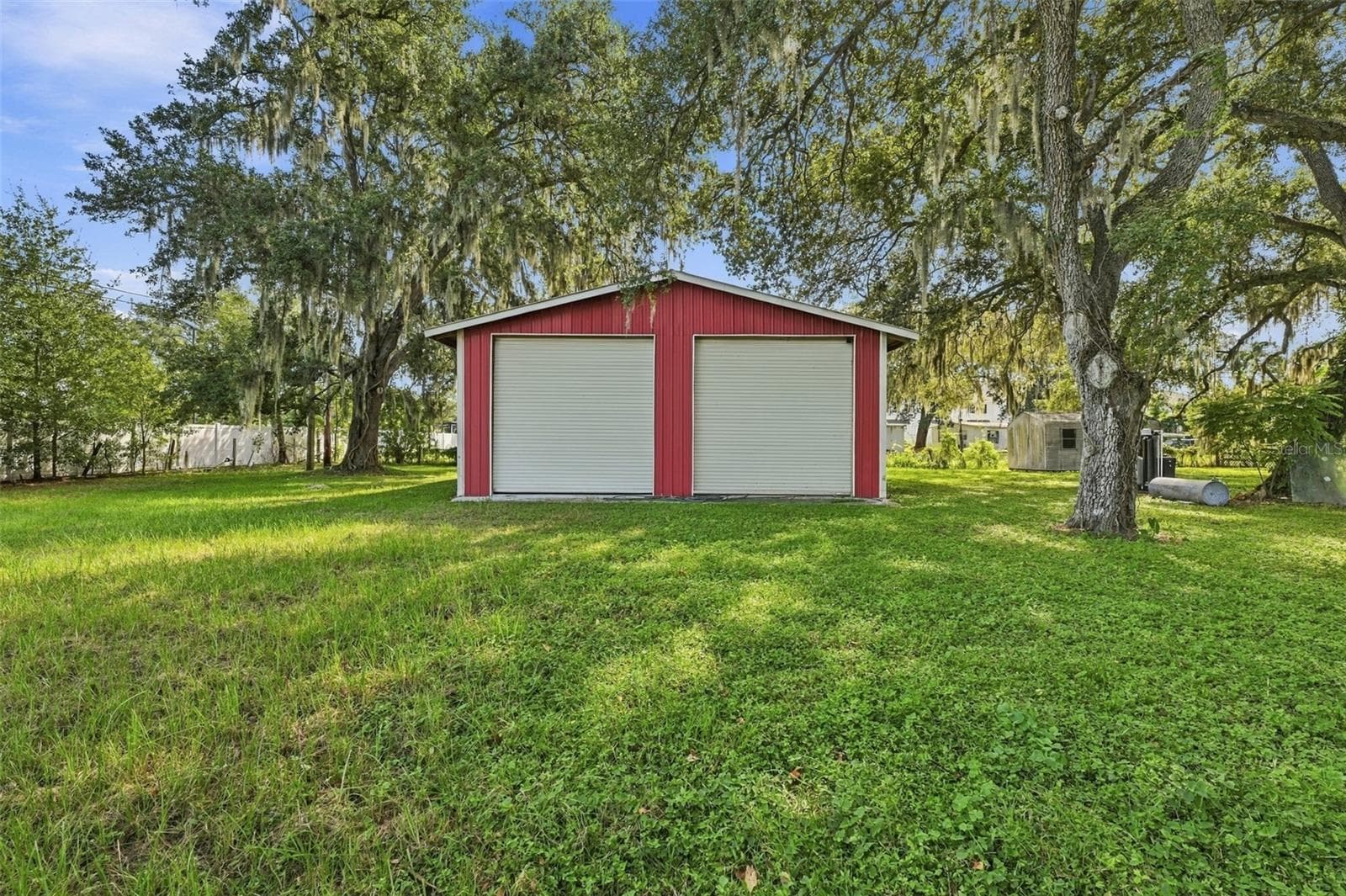 Single Family Residence at 5906 WATSON RD, RIVERVIEW, photo 2 of 44