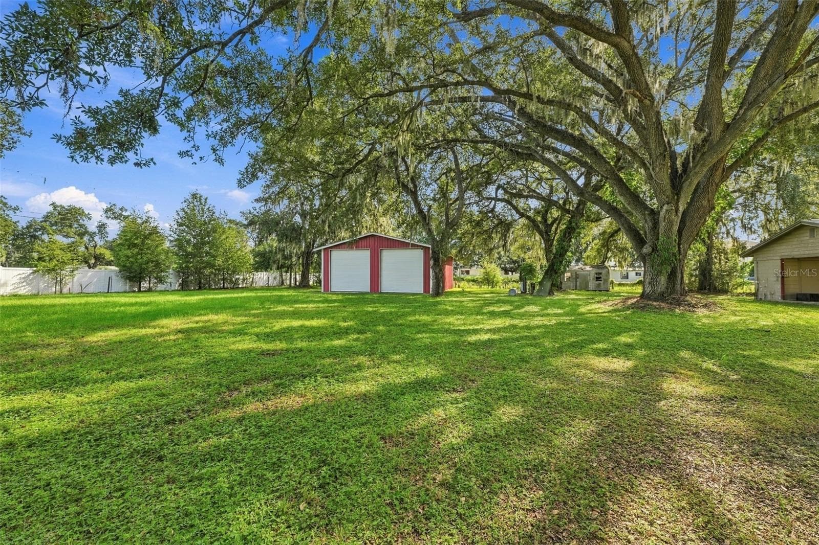 Single Family Residence at 5906 WATSON RD, RIVERVIEW, photo 4 of 44