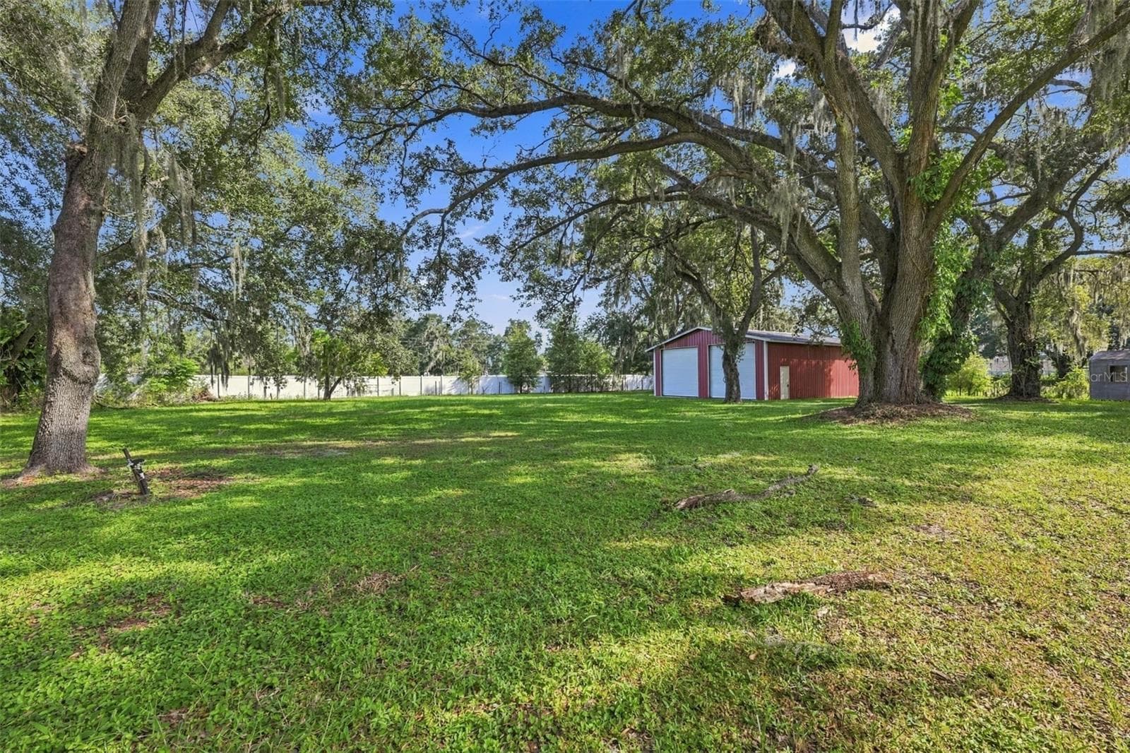 Single Family Residence at 5906 WATSON RD, RIVERVIEW, photo 7 of 44